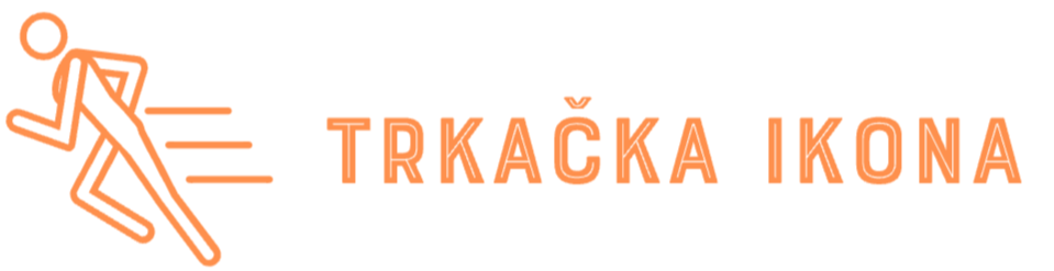 Trkacka ikona