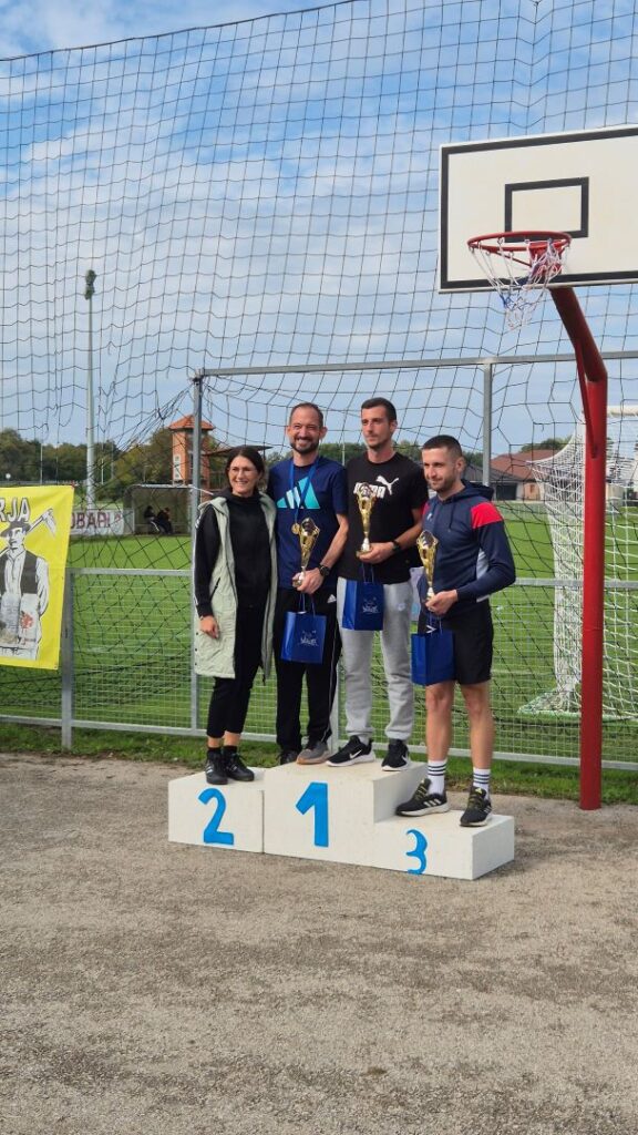 z brega na breg mihovljan 2025