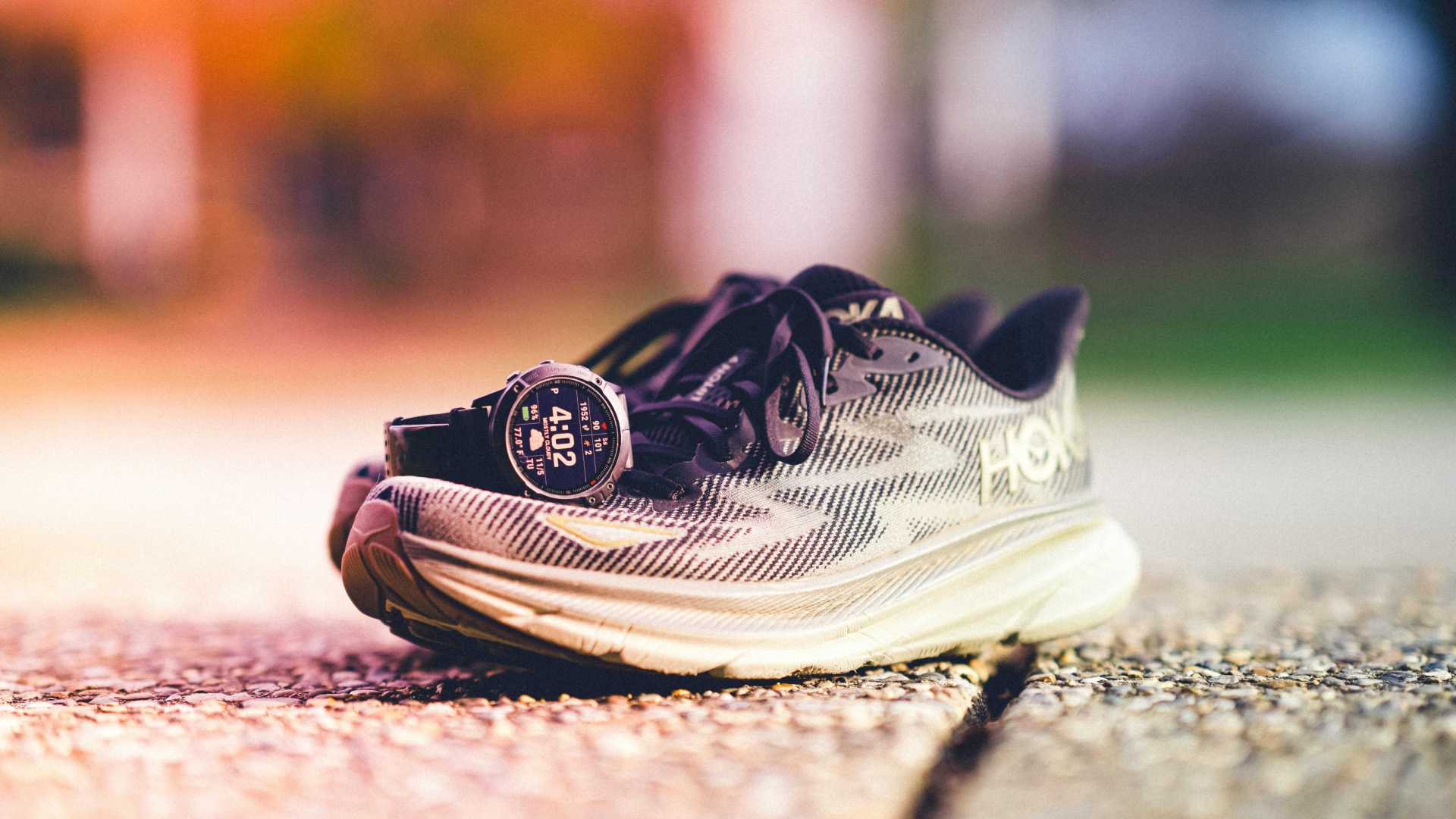 Garmin Forerunner: najbolji pametni sat za trkače
