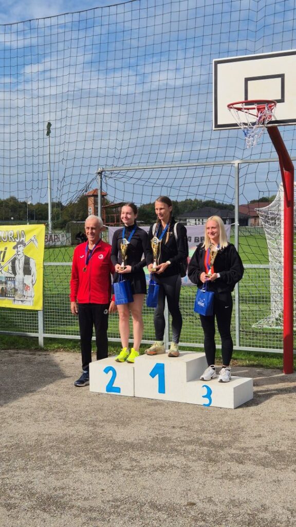 z brega na breg mihovljan 2025